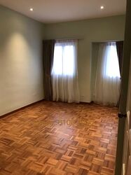 Summer Place (D19), Terrace #566367731